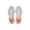 (WMNS) PUMA Speed 600 2 White/Orange Women's 193103-02