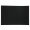 Thick Rubber Bar Mat Easy To Clean NonSlip Bar Mat Durable Thick Bar Mat  For Kitchen