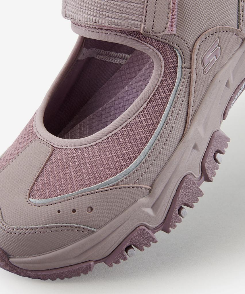 Skechers Women'S Delight Hiker_Sl0Wpcgx233