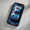 Матовый Полупрозрачный Чехол Для Magsafe Для iPhone 16 15 14 Plus 13 12 11 Pro Max Магнитная Беспроводная Зарядка Прозрачная Жесткая Крышка
