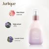 Jurlique Floral Water Toner Spray