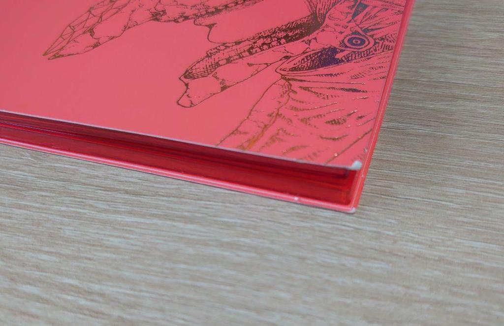 [USED] Price Reduced Until September 30th Kenshi Yonezu STRAY SHEEP First Press Limited Edition Art Book