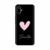 Чехол для Samsung Galaxy M06 5G SM-M066B, милый мультяшный, окрашенный, из мягкого силикона и ТПУ, для телефона Galaxy F06, противоударный чехол