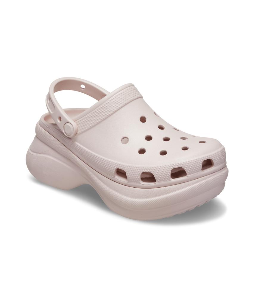 Кроксы Bay Clogs - Кварц / 206302-6Ur