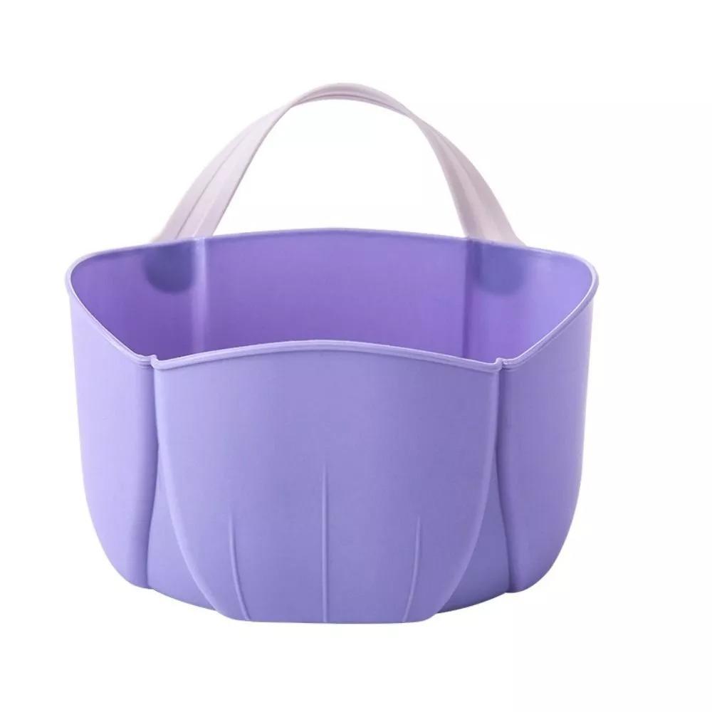 Лук Имбирь Чеснок Корзина Кухонные корзины для хранения Многофункциональные корзины для разных вещей Главная