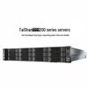 Huawei TaiShan TS200-2280 Rack Server (CN version)