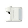 Fully Automatic Compact Capsule Coffee Machine – Multi-Functional Espresso & Americano Maker