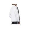 adidas Мужская спортивная куртка Juventus Куртки JF0453