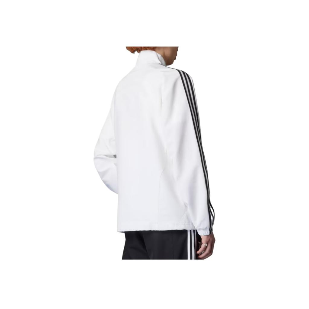 adidas Мужская спортивная куртка Juventus Куртки JF0453