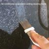 Universal Air Conditioner Fin Condenser Brush Coil Comb Cleaning Tool Repair Tool