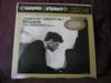 LP Record VAN CLIBURN KIRIL KONDRASHIN  Tchaikovsky Concerto No. 1 LSC2252 RCA VICTOR RED 1958 US Classical Used