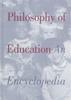 Книга Philosophy of Education : An Encyclopedia