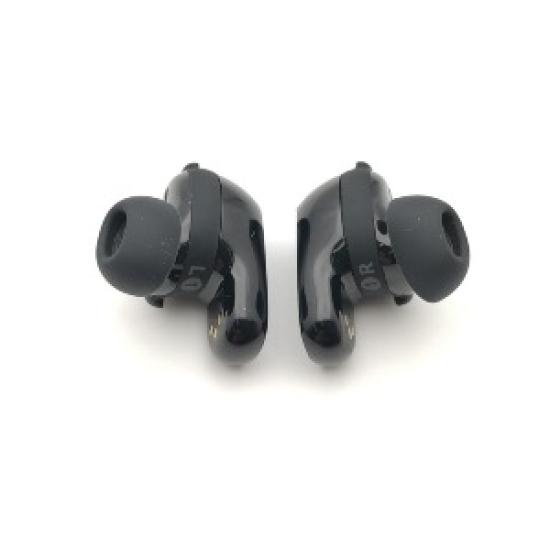 Б/У Наушники-вкладыши Bose QuietComfort Ultra – Черные