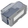 Коробка для мусора для для для M210/M213/M210B Запчасти для робота-пылесоса