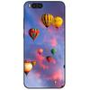 For Xiaomi Mi Note 3 Case For Xiaomi Mi Note 3 Silicon Soft TPU Back Phone Cover For Xiaomi Mi Note3 Protective Coque Bumper
