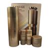 Набор Perfect Renew 3X Signature Serum 40 мл - Тройной антивозрастной концентрат для борьбы с морщинами, повышения упругости и сияния