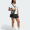 adidas Рюкзак Originals Trefoil Унисекс Черный Камуфляж KB7214