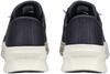 Кроссовки Skechers Glide-Step Pro navy