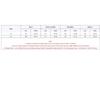 Женский костюм для фестиваля, Рождественской вечеринки, 4 предмета, для выступлений, костюм Санты, бархатное платье с поясом, набор: полосатые колготки, перчатки
