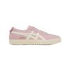 ONITSUKA TIGER Mexico 66 Делегация Синтетическая кожа Повседневная обувь Унисекс кроссовки 1183C344-700