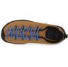 Треккинговые ботинки Keen Jasper