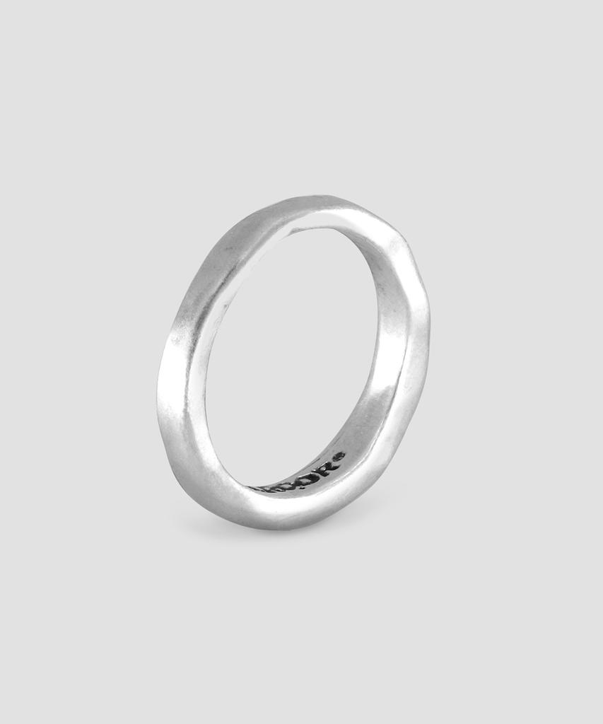 Quarqor #3106 Кольцо
