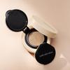 JUNGSAEMMOOL Skin Nuder Cushion Concealer 10г SPF50/ PA+++ 3 цвета K-Beauty