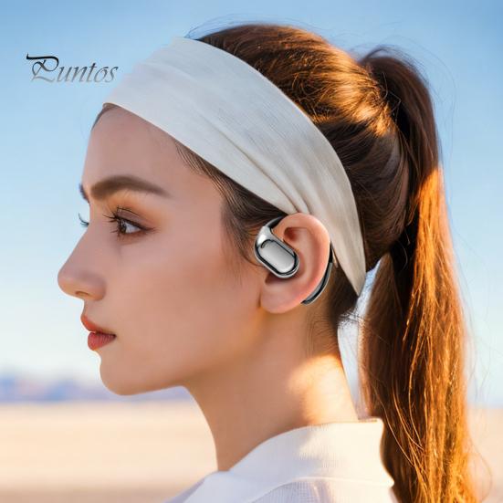 1 пара наушников-вкладышей для перевода с чехлом для зарядки. Стереозвук. Шумоподавление. Наушники для перевода в реальном времени на 144 языка.