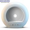 Бах Иоганн Ночник Bluetooth-колонка DW06 Китайская вилка (адаптер в комплекте)