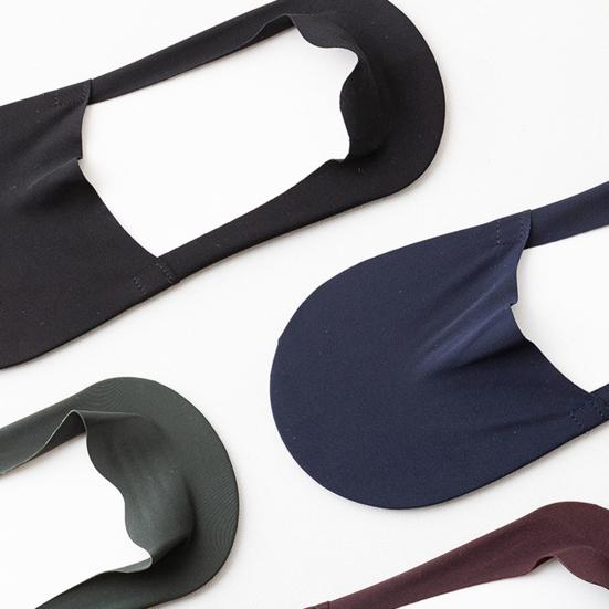 1 пара мужских носков с низкой посадкой, нескользящие, дышащие, впитывающие пот, хлопковые носки с мелким горлом, летние эластичные однотонные носки-невидимки