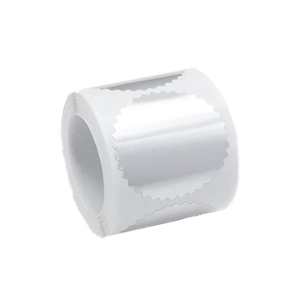 Персонализированная тисненая печать для книг Персонализированная цветочная тисненая печать для книг с именем, из библиотеки, подходит для любителей книг