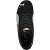 Puma Speedcat Черный Белый (PS)