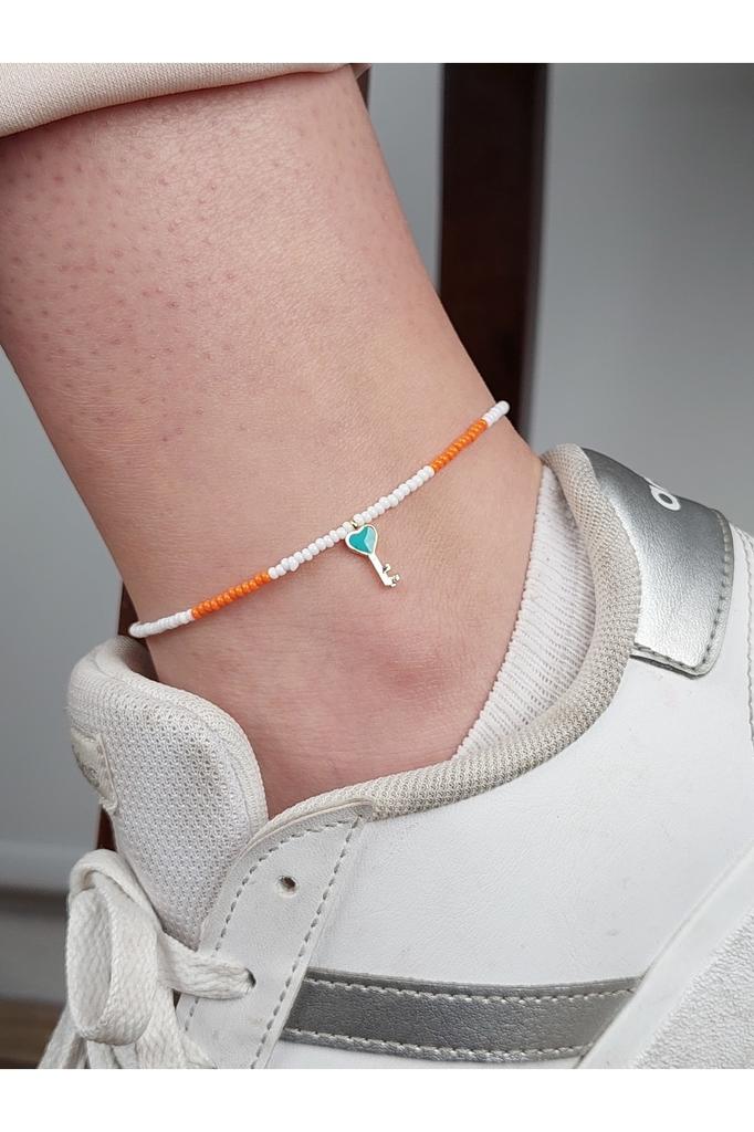 Подарок на день святого Валентина, этнические аутентичные хиппи, богемные модные ювелирные браслеты ручной работы, браслеты ручной работы