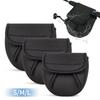 S/M/L Neoprene Wheel Protective Case Waterproof Storage Wheel Package Durable Reel Bag  Storage