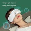 Jiancheng Air Compression Eye Massager