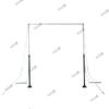 Zhongbisheng Comprehensive Fitness Training Equipment