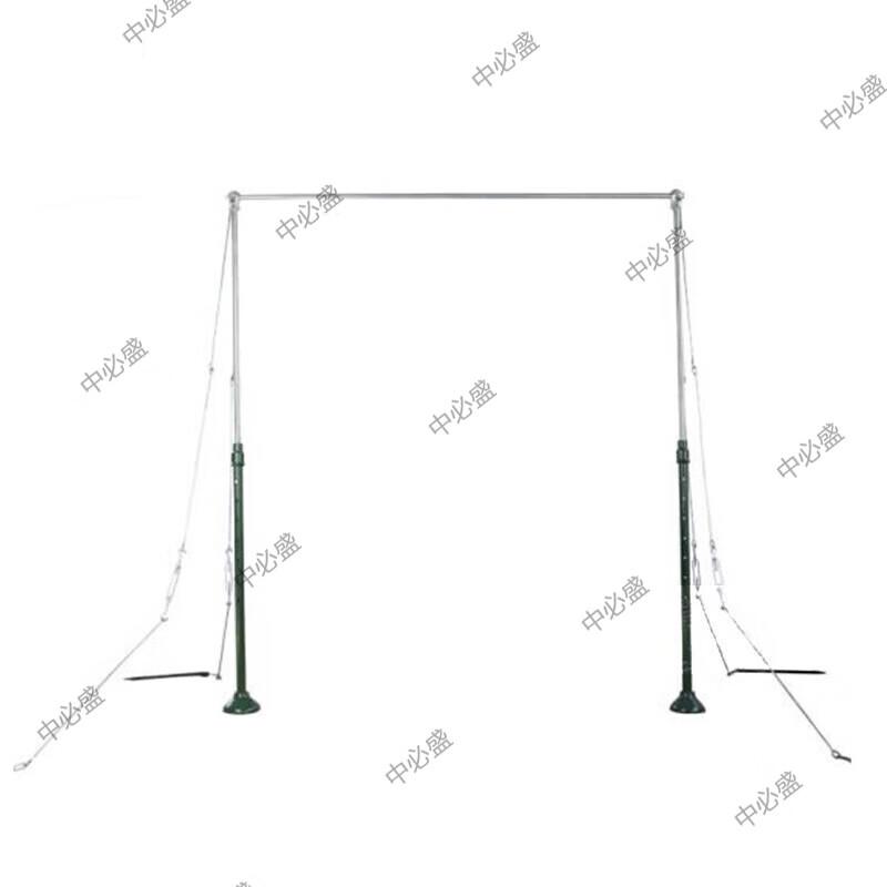Zhongbisheng Comprehensive Fitness Training Equipment