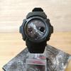 Б/у CASIO AWG-M100B-1AER G-SHOCK