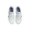 Nike Flex Experience Run 11 Next Nature White Ashen Slate Men Sneakers Black DD9284-100