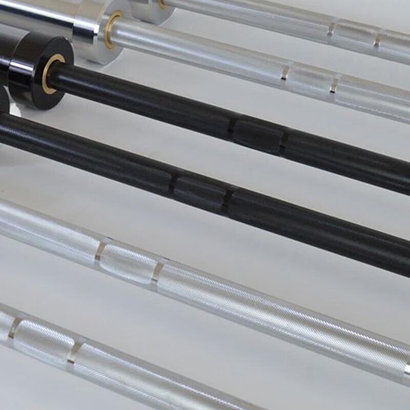 Chongye Home Olympic Barbell Bar