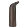 Automatic Sensor Soap Dispenser With Abs Shell For Home And Office Use