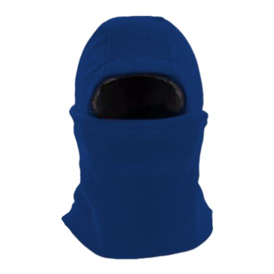 Зимняя велосипедная шапка с защитой для лица, регулируемая, ветрозащитная, толстая, плюшевая, полная защита, утеплитель для шеи, для холодной погоды, головной убор