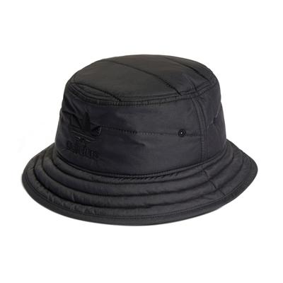 adidas Оригинальные полиэстеровые панамы унисекс Adidas H35770