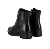 Ботильоны Lasocki GRD-VICENZA-02 Black