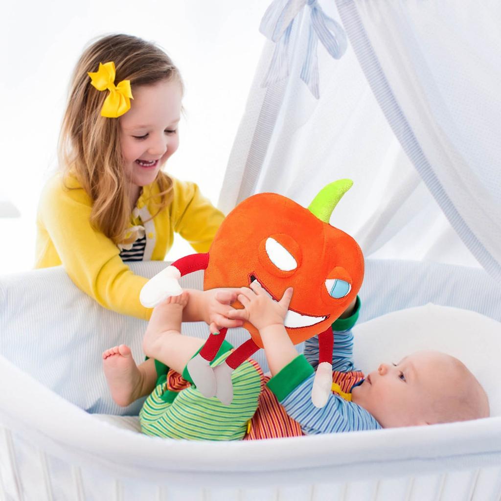 Мягкие игрушки, милые и идеальные подарки на день рождения для друзей и одноклассников, подарки на выпускной