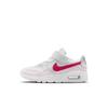 Air Max Sc Psv 125Wht Swtbt Kcz5356 125 Wht Swtbt