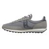 Saucony Womens/Ladies Originals 80 Suede Trainers