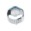 Casio Унисекс Часы серии MASTER OF G-LAND Серые GW-9402KJ-2JR GW-9402KJ-2JR
