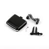 Porsche Cayenne Air Conditioning Vent Repair Kit