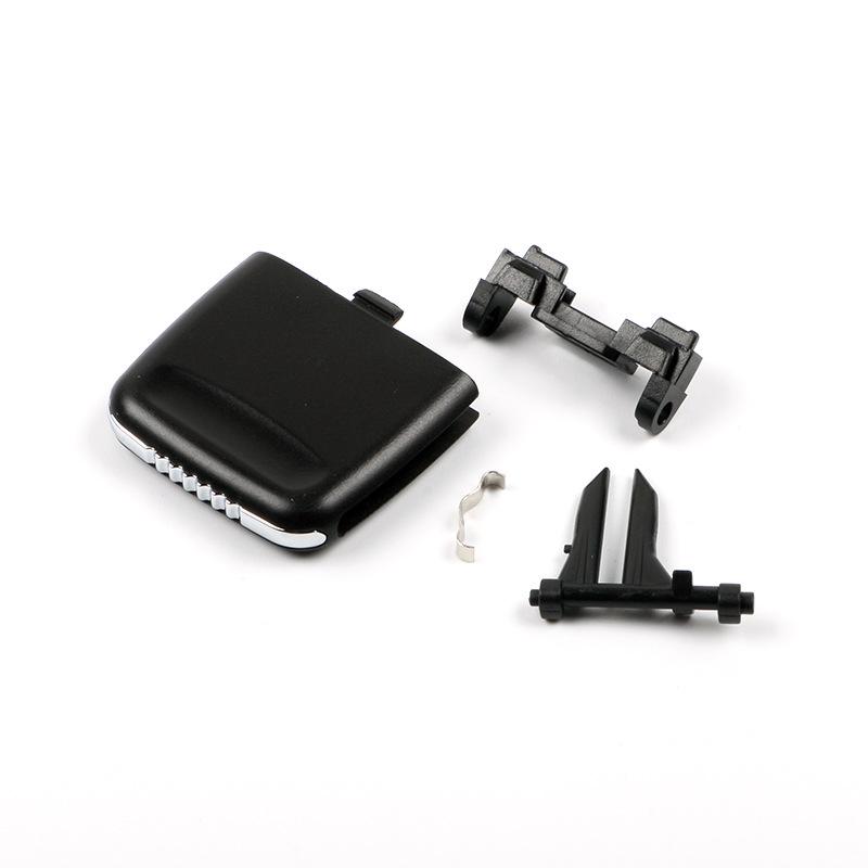 Porsche Cayenne Air Conditioning Vent Repair Kit